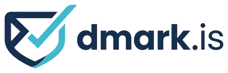 dmark.is